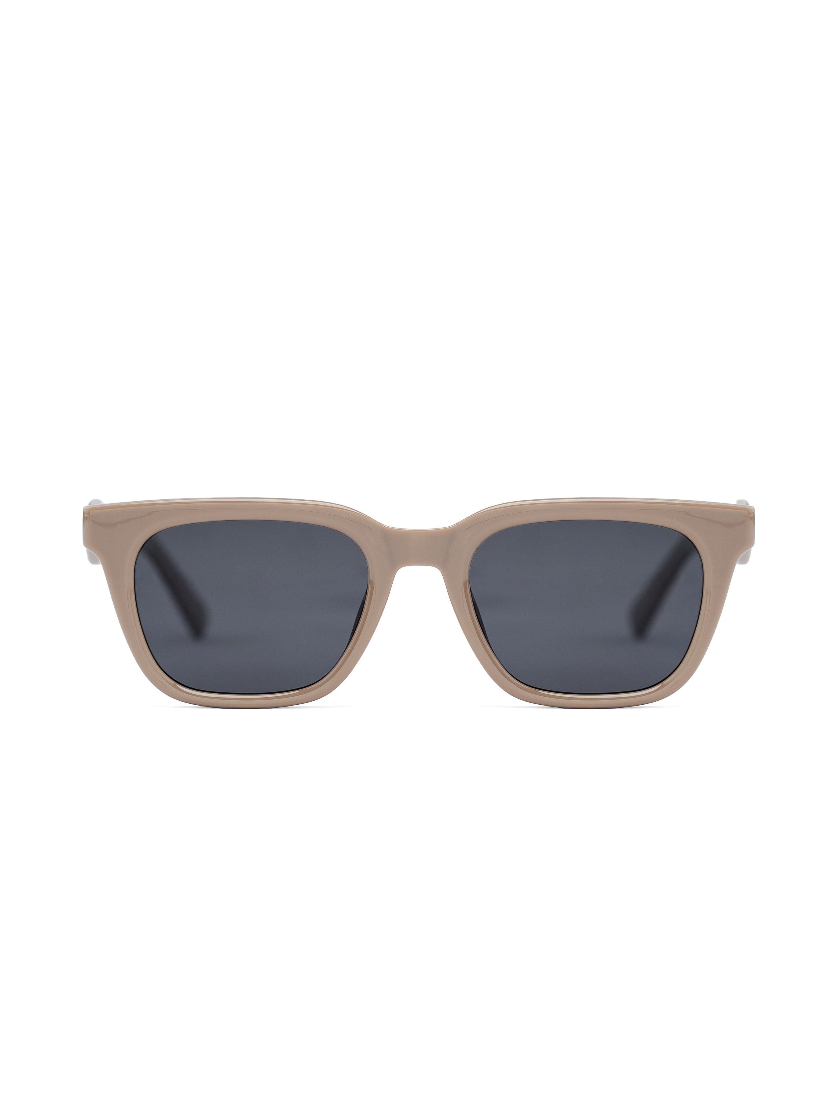 Eros Polarized Sunglasses