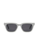 FrontErosSunglassesGreyGrey - Zeve