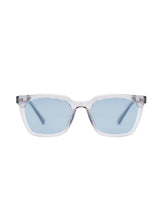 FrontRykerTransparentGreyBlue - Zeve