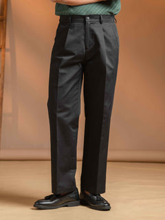 GiorgioRelaxedTrousersBlackWideFit1_96220e94-b876-41e4-9480-0c182afc3bf5 - Zeve