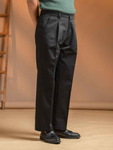 GiorgioRelaxedTrousersBlackWideFit2_c7964cfb-986f-410e-9b1b-c664c1c8b487 - Zeve