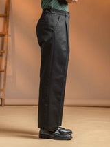 GiorgioRelaxedTrousersBlackWideFit3_a7401b6c-9409-4747-a55b-090f55f8fe18 - Zeve