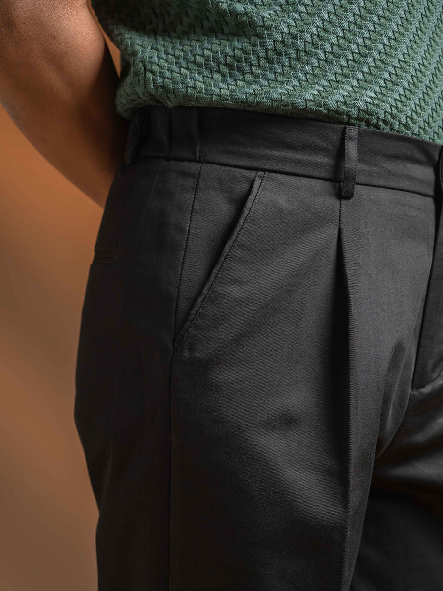 GiorgioRelaxedTrousersBlackWideFit4_4661f6fd-1898-4ee3-9445-3bfb1d7f42a7 - Zeve