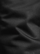GiorgioRelaxedTrousersBlackWideFit6_a4a6ed11-af30-49e2-847f-b562a6c9f8ab - Zeve