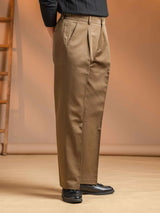 GiorgioRelaxedTrousersCoffeeWideFit1_199b7e3e-5d17-46bf-bf00-fa34807e2228 - Zeve
