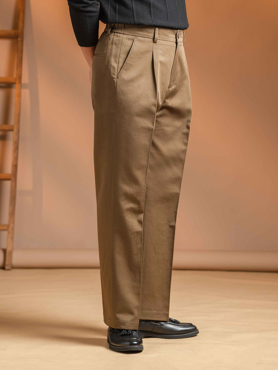 GiorgioRelaxedTrousersCoffeeWideFit1_199b7e3e-5d17-46bf-bf00-fa34807e2228 - Zeve