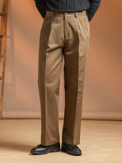 GiorgioRelaxedTrousersCoffeeWideFit3_d8047662-17cd-4ff4-a6e2-7345e4c08dd6 - Zeve