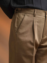 GiorgioRelaxedTrousersCoffeeWideFit4_8f64ff76-b679-4644-9249-bb6221b030bc - Zeve