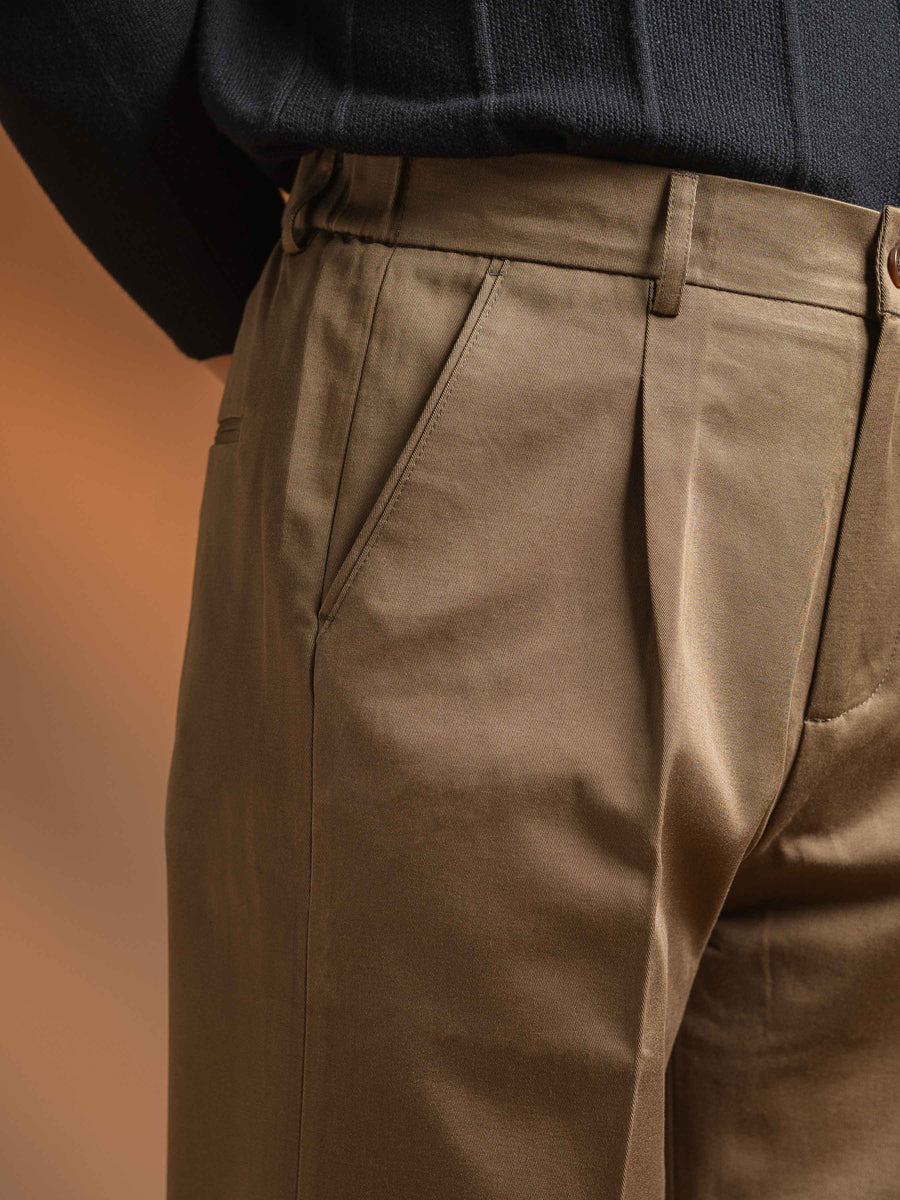 GiorgioRelaxedTrousersCoffeeWideFit4_8f64ff76-b679-4644-9249-bb6221b030bc - Zeve