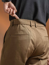 GiorgioRelaxedTrousersCoffeeWideFit6_f45dc2b4-e412-48bb-b662-b7e3be724ad0 - Zeve