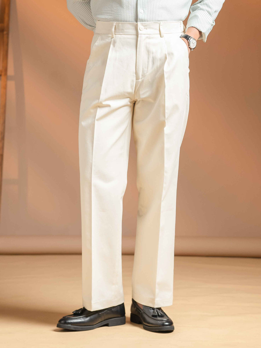 GiorgioRelaxedTrousersWhiteWideFit1_160944bc-2ef1-4e08-a7a4-e522b66ac52d - Zeve