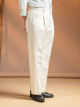 GiorgioRelaxedTrousersWhiteWideFit2_9929fbe4-07d4-45cc-a781-8e7cb07cbbb8 - Zeve