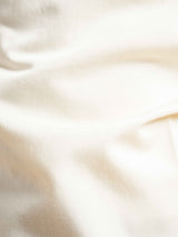 GiorgioRelaxedTrousersWhiteWideFit6_832e57f0-60f2-45f5-9ed4-0e169a5748b8 - Zeve