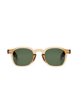 Evren Polarized Sunglasses