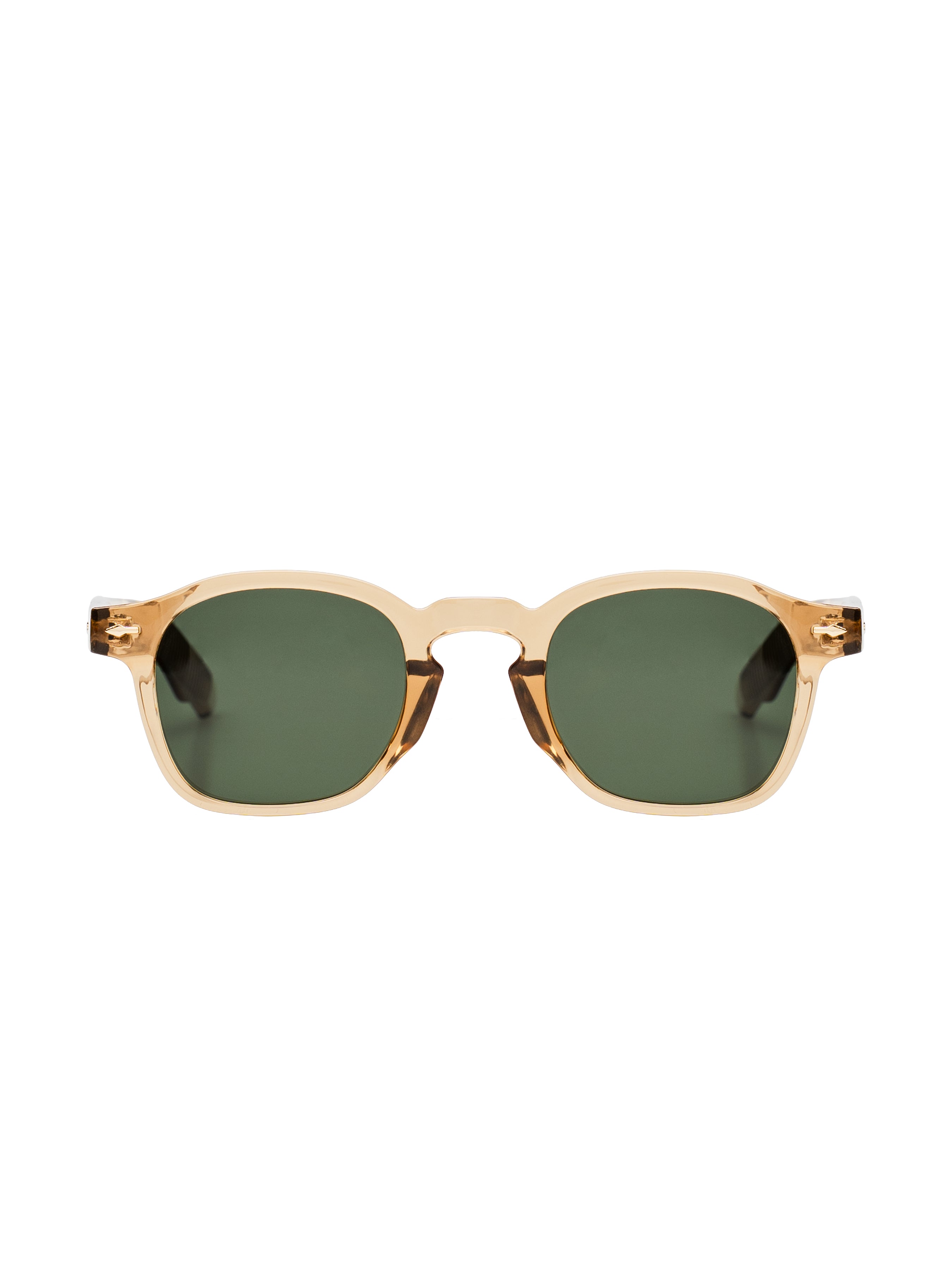 Evren Polarized Sunglasses