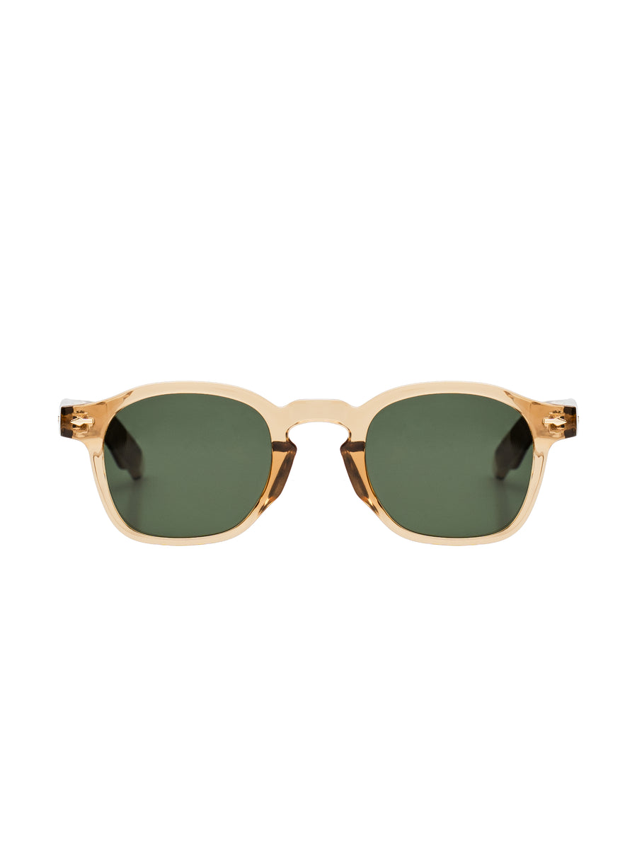 Evren Polarized Sunglasses