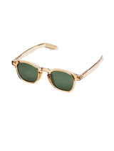 Evren Polarized Sunglasses