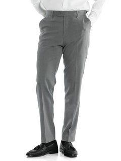 Grey-Plain_1 - Zeve