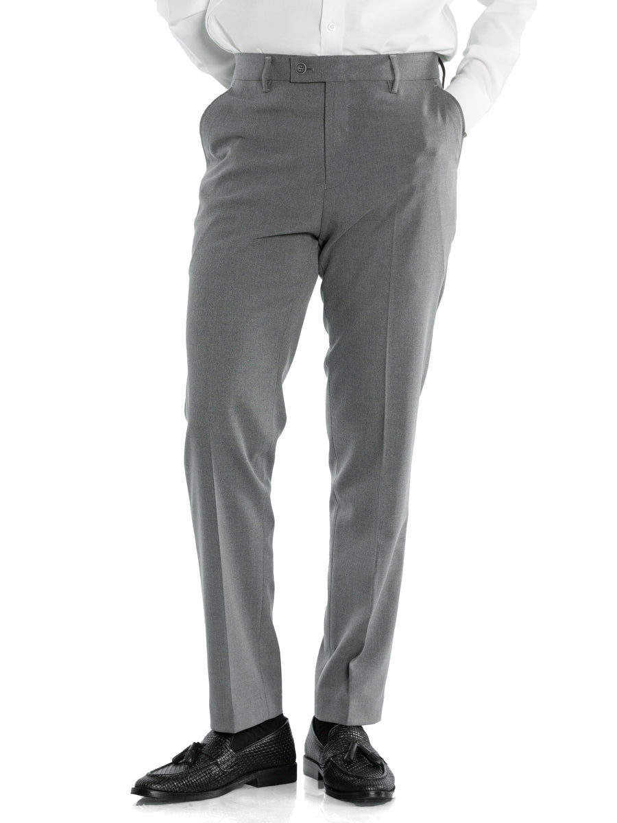 Grey-Plain_1 - Zeve