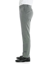 Grey-Plain_2 - Zeve