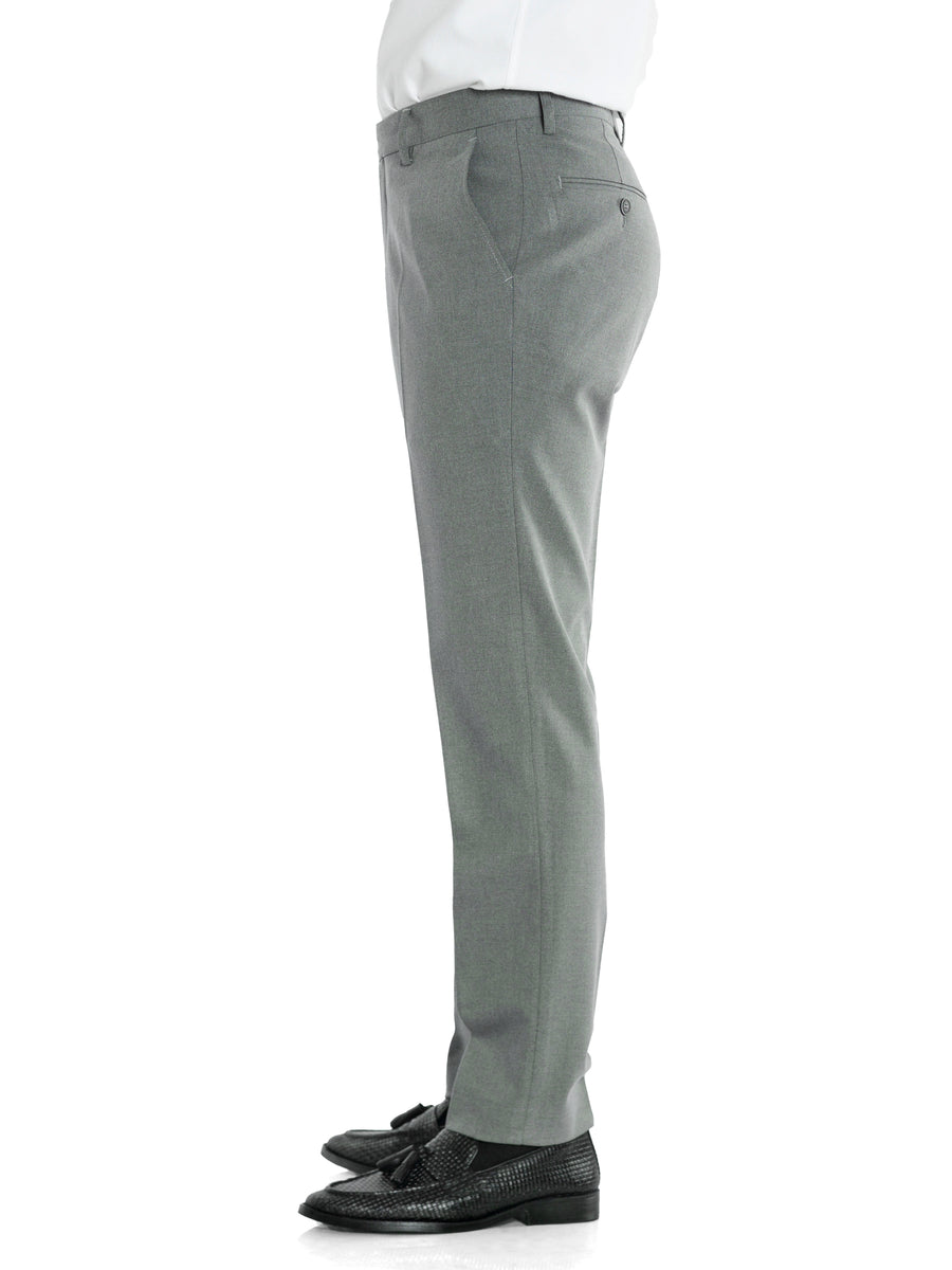 Grey-Plain_2 - Zeve