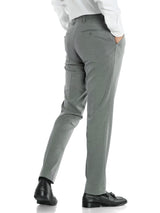 Grey-Plain_3 - Zeve