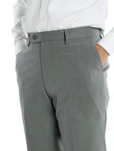 Grey-Plain_4 - Zeve
