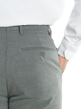 Grey-Plain_6 - Zeve
