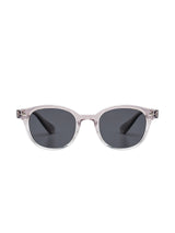 Astor Polarized Sunglasses