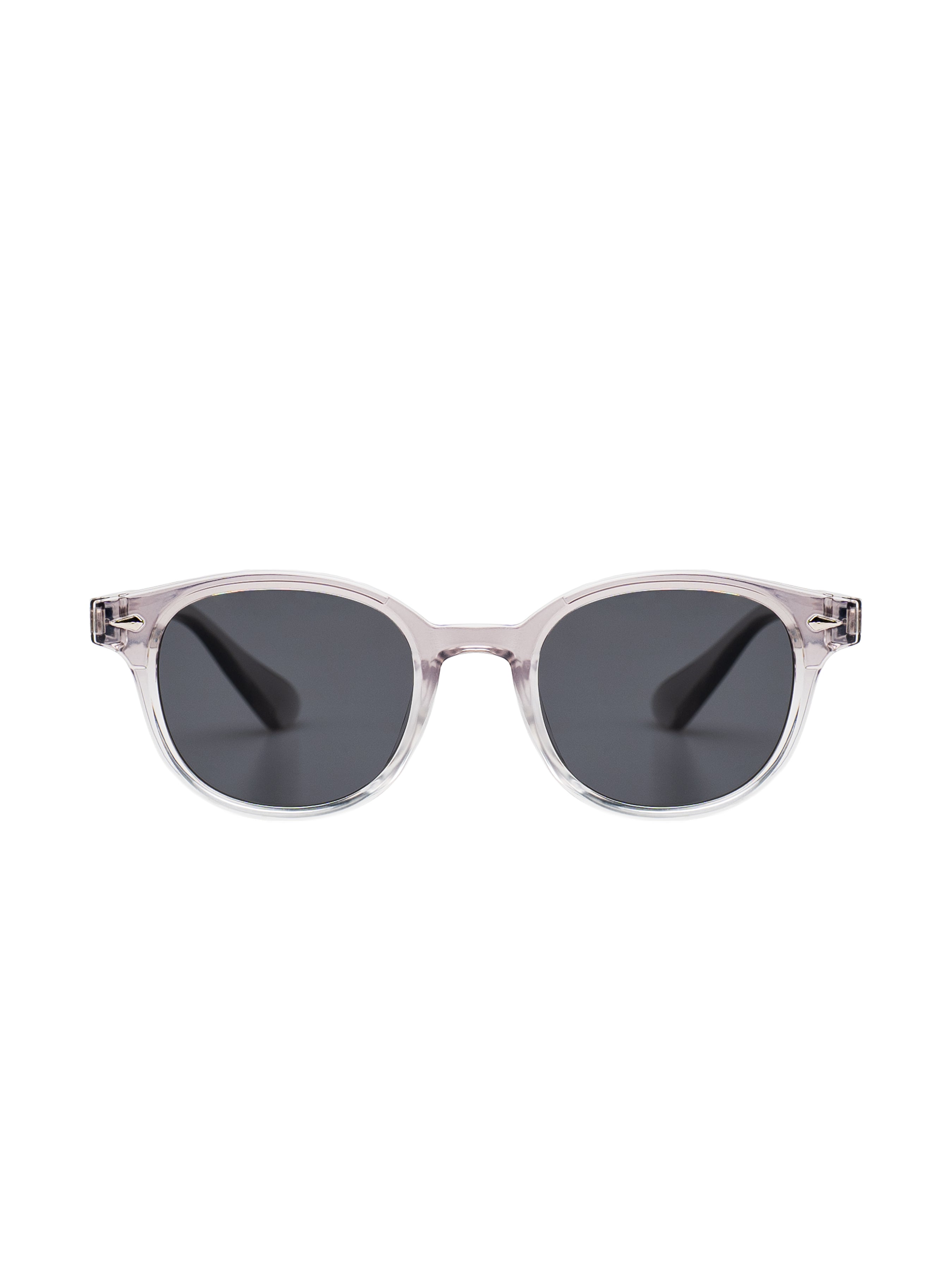Astor Polarized Sunglasses