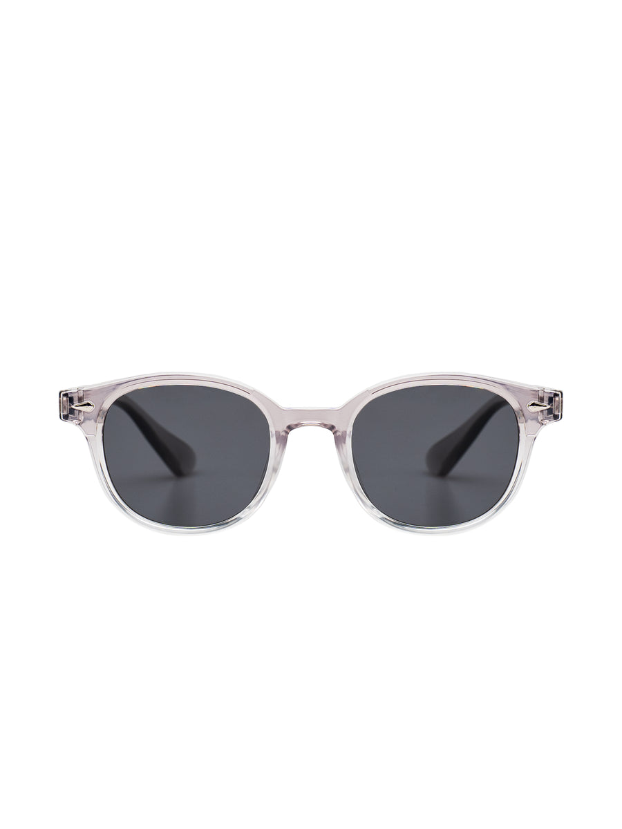 Astor Polarized Sunglasses