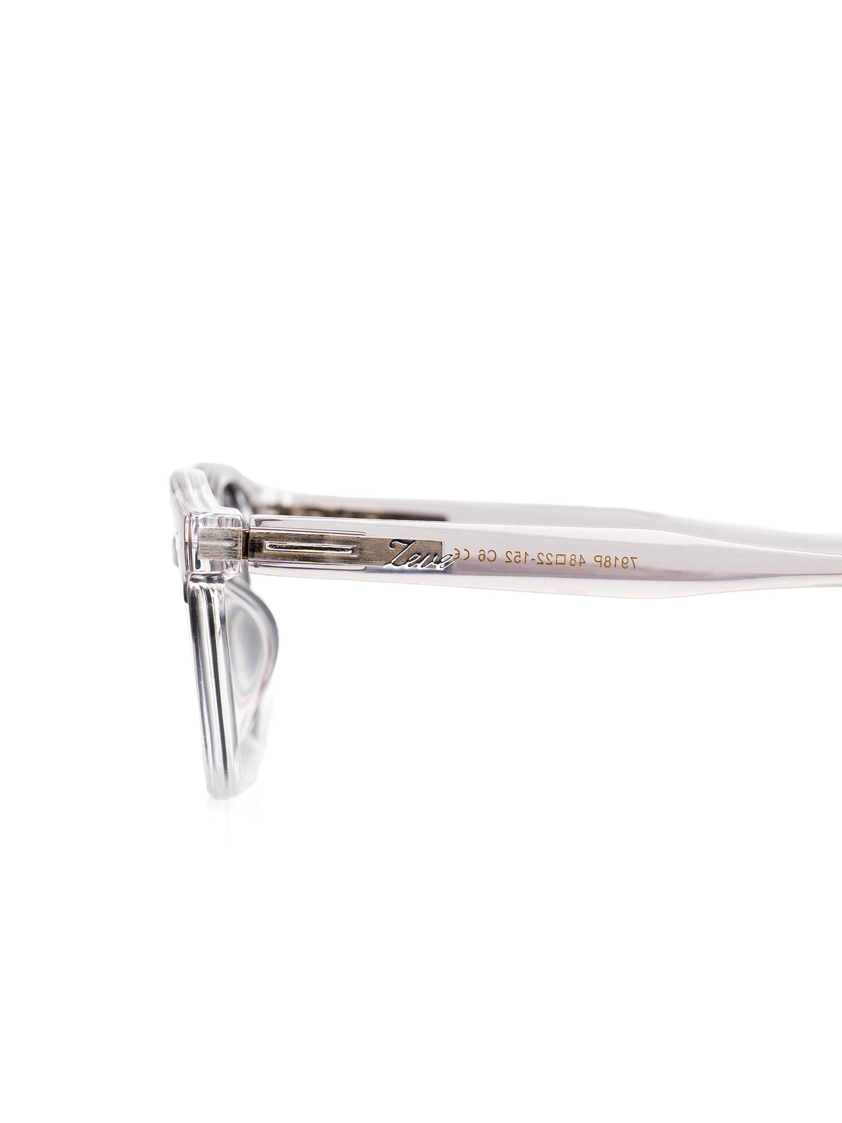 Astor Polarized Sunglasses