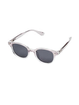 Astor Polarized Sunglasses