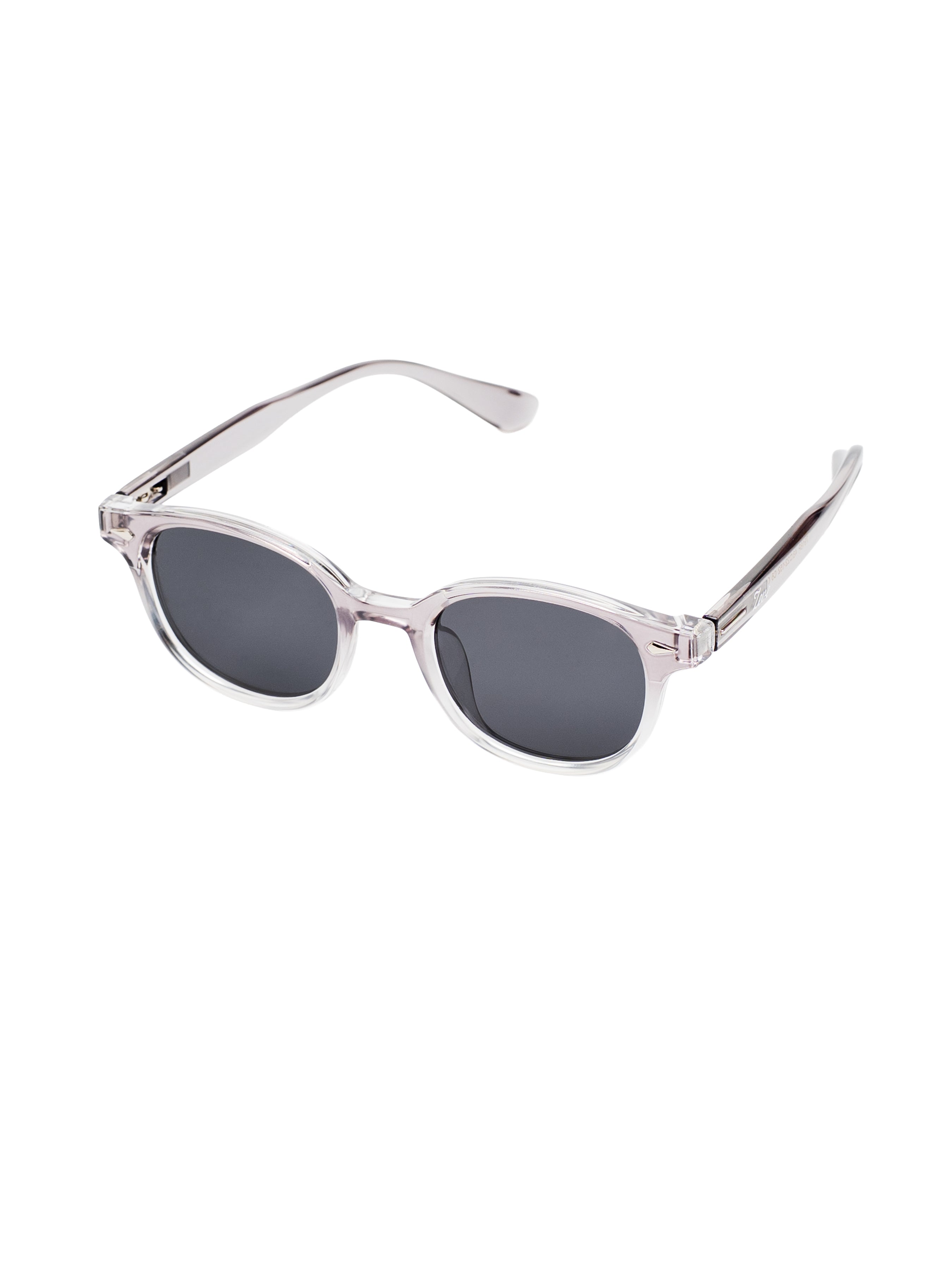 Astor Polarized Sunglasses