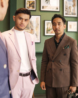 Group-suit_02 - Zeve