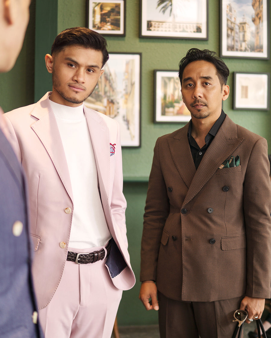 Group-suit_02 - Zeve