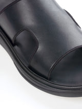 Hendrix-Sandal-Black-Plain-_Cloud-Sole__06_21d5b647-1548-428c-b7b0-1ddf424622c7 - Zeve