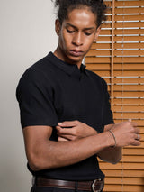 Henriblack7 - Zeve