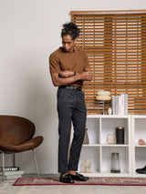 Henricoffee4 - Zeve