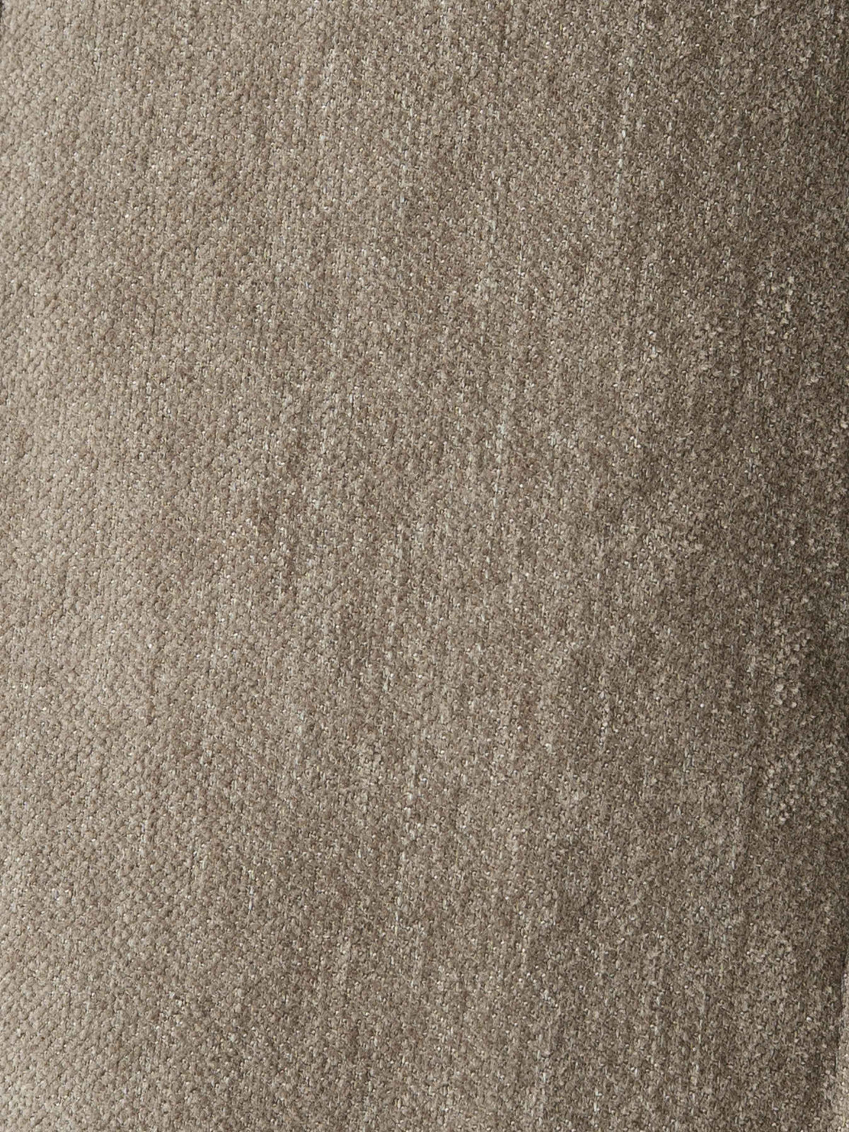 Isaac Chenille Jacket - Heather Grey