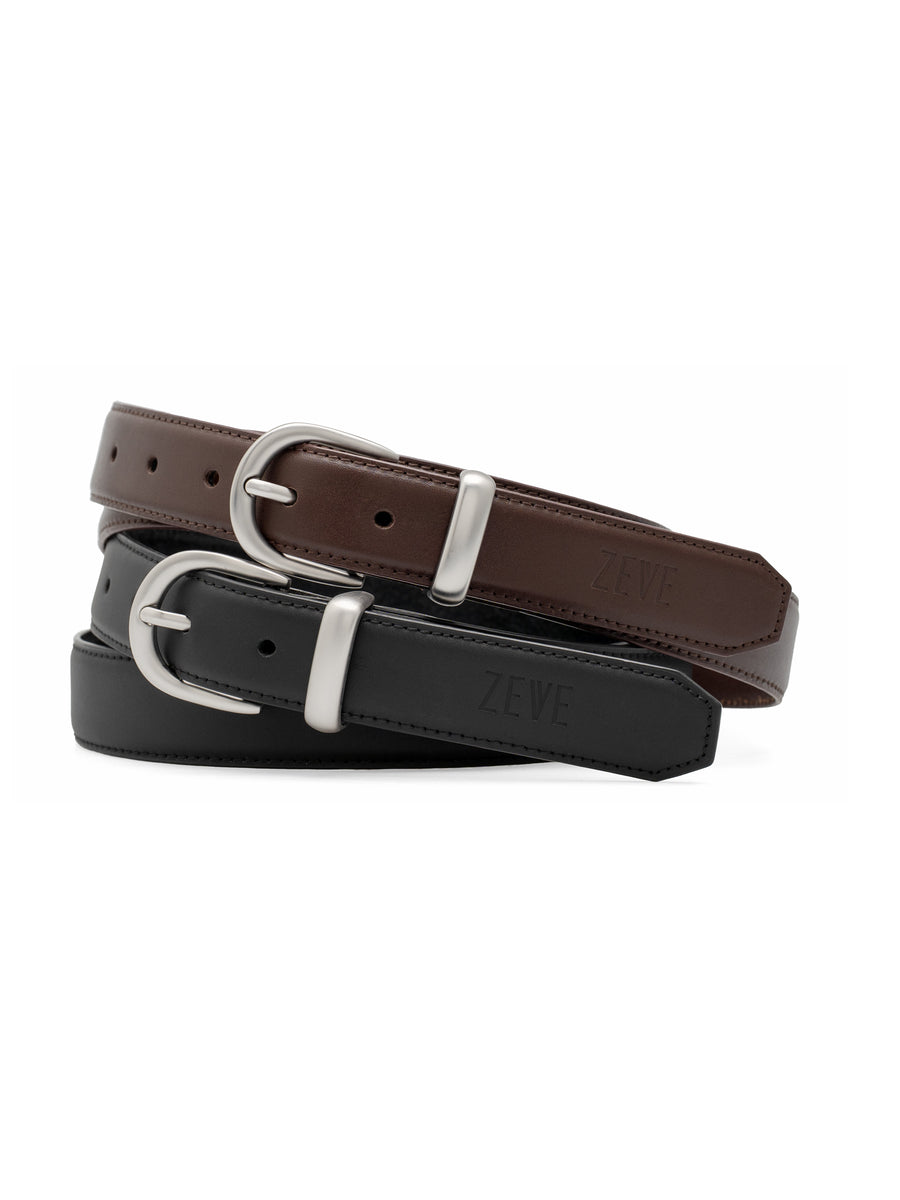 Leather-Pin-Buckle-Belt---1 - Zeve