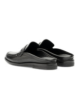 LevanMulesSolidBlackLeatherBack_6bf1a4d9-0e0b-4aa9-85b9-4df4cfcbb757 - Zeve
