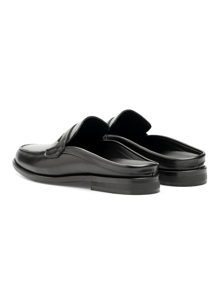 LevanMulesSolidBlackLeatherBack_6bf1a4d9-0e0b-4aa9-85b9-4df4cfcbb757 - Zeve