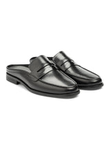 LevanMulesSolidBlackLeatherFront_cfd8238a-cac9-4ab9-b2cc-cba3a7f7d130 - Zeve