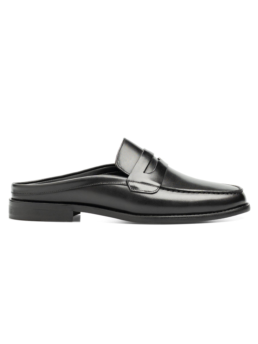 LevanMulesSolidBlackLeatherSide_9656e5e9-039c-4be1-ab6b-45cb4c7026b6 - Zeve