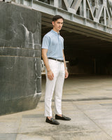 Light-Blue_01 - Zeve