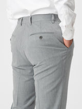 Light-Grey-2 - Zeve