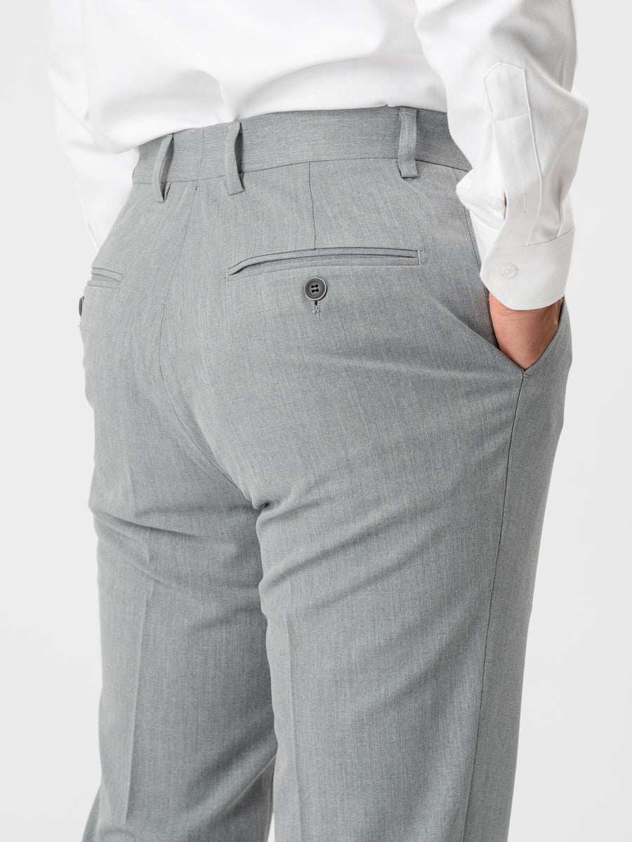 Light-Grey-2 - Zeve