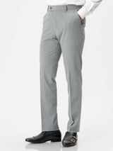 Light-Grey-3 - Zeve