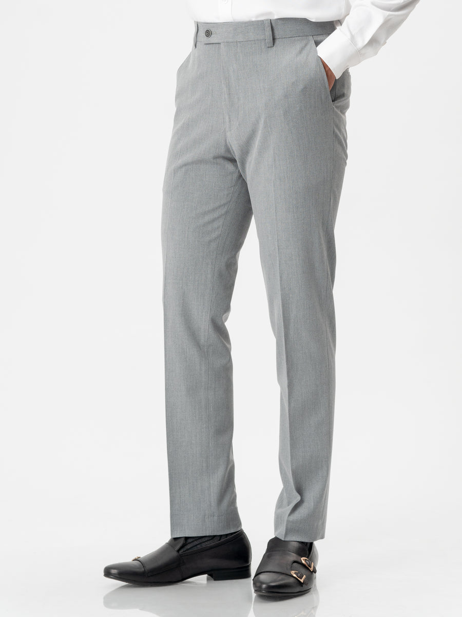 Light-Grey-3 - Zeve